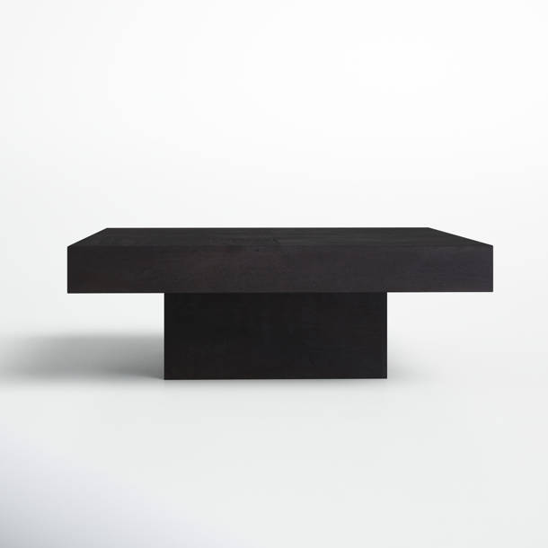 Calahan Coffee Table & Reviews Joss & Main